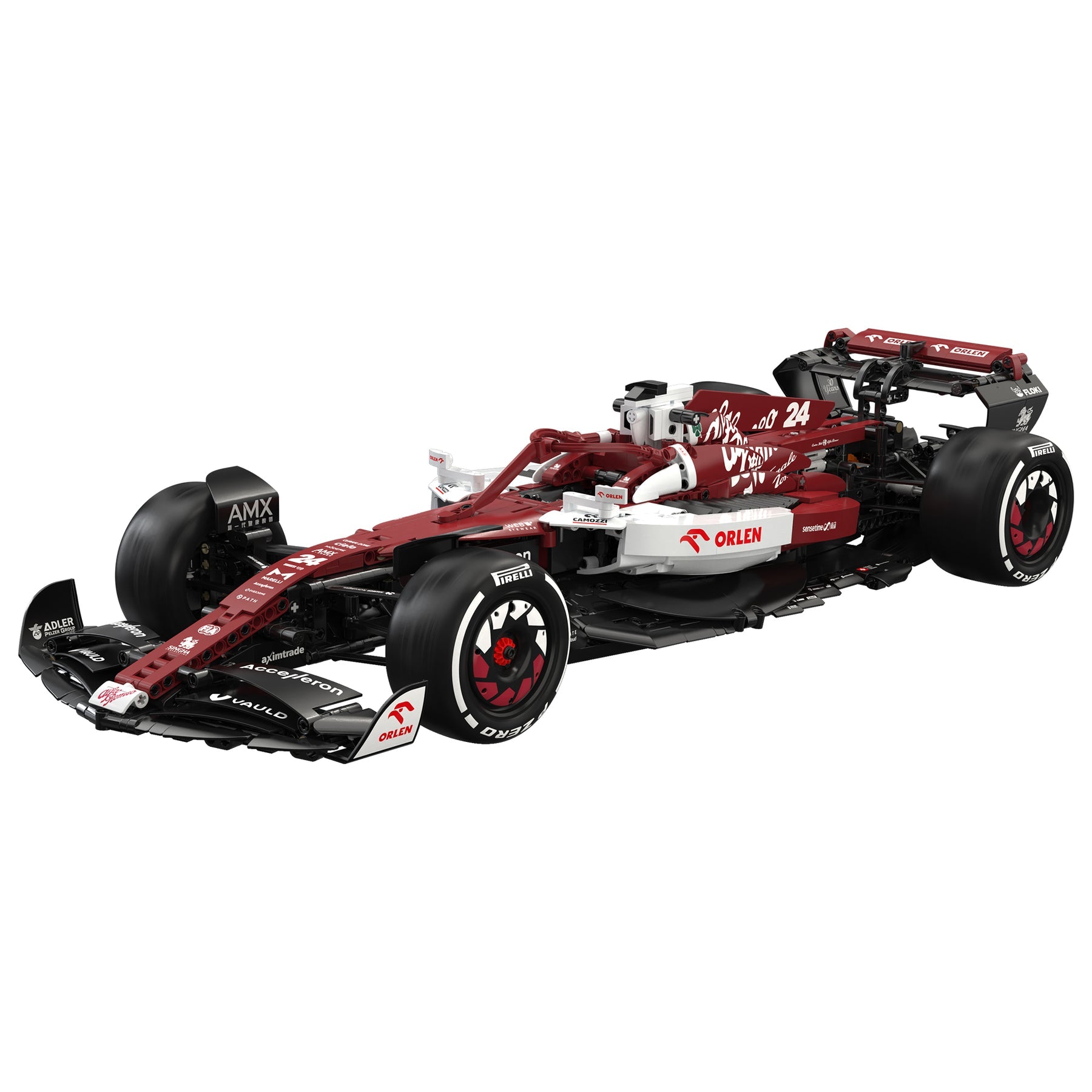 alfa-romeo-f1-team-orlen-c42-c64005w